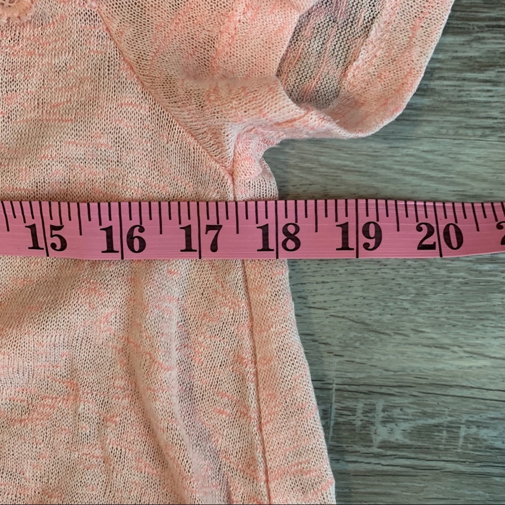 Umgee sz medium summer top - Picture 5 of 6